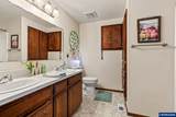 6300 Fern Hill Rd - Photo 31