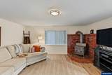 6300 Fern Hill Rd - Photo 32