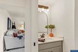 6300 Fern Hill Rd - Photo 33