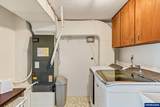 6300 Fern Hill Rd - Photo 34