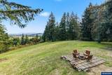 6300 Fern Hill Rd - Photo 35