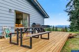 6300 Fern Hill Rd - Photo 36