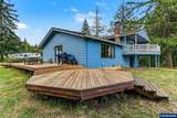6300 Fern Hill Rd - Photo 37
