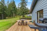 6300 Fern Hill Rd - Photo 38