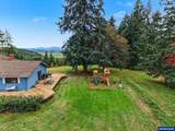 6300 Fern Hill Rd - Photo 39