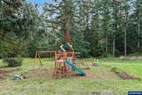 6300 Fern Hill Rd - Photo 40