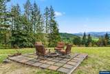 6300 Fern Hill Rd - Photo 41