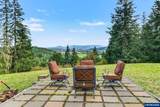 6300 Fern Hill Rd - Photo 42