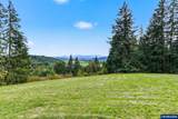 6300 Fern Hill Rd - Photo 43