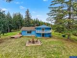 6300 Fern Hill Rd - Photo 44