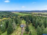 6300 Fern Hill Rd - Photo 45
