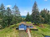 6300 Fern Hill Rd - Photo 46