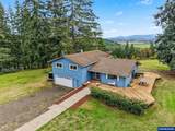 6300 Fern Hill Rd - Photo 47