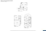 6300 Fern Hill Rd - Photo 48