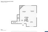 6300 Fern Hill Rd - Photo 49
