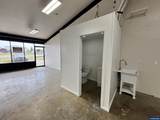 1401 1st (Ste 1405) - Photo 18