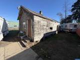 1901 Kalmia St - Photo 13