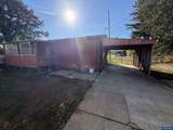 1901 Kalmia St - Photo 14