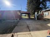 1901 Kalmia St - Photo 15