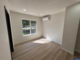 1890 Mccoy (Suite #3) - Photo 12