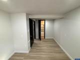 1890 Mccoy (Suite #3) - Photo 19