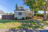 1162 Lyle St - Photo 1