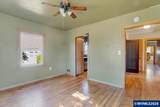 1162 Lyle St - Photo 10