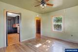 1162 Lyle St - Photo 11