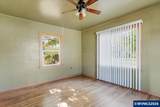 1162 Lyle St - Photo 12