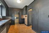 1162 Lyle St - Photo 13