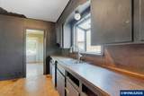 1162 Lyle St - Photo 14