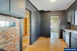 1162 Lyle St - Photo 15