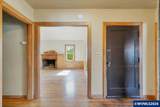 1162 Lyle St - Photo 16