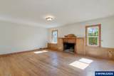 1162 Lyle St - Photo 17