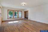 1162 Lyle St - Photo 19