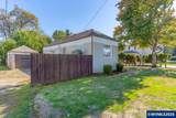 1162 Lyle St - Photo 2