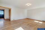 1162 Lyle St - Photo 20