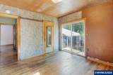 1162 Lyle St - Photo 22
