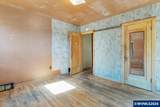 1162 Lyle St - Photo 23