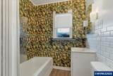 1162 Lyle St - Photo 24