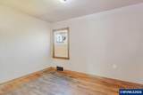 1162 Lyle St - Photo 25