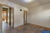 1162 Lyle St - Photo 26