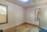 1162 Lyle St - Photo 27