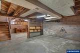 1162 Lyle St - Photo 28