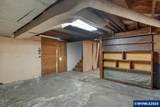 1162 Lyle St - Photo 29