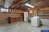 1162 Lyle St - Photo 30