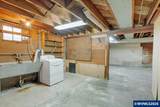 1162 Lyle St - Photo 31