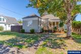 1162 Lyle St - Photo 4