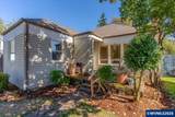 1162 Lyle St - Photo 5