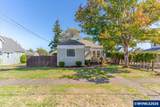 1162 Lyle St - Photo 6